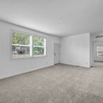 2515 Sweetwater Rd, Carmen Ranch, Spring Valley,  CA 91977