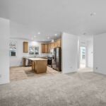 2515 Sweetwater Rd, Carmen Ranch, Spring Valley,  CA 91977