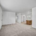 2515 Sweetwater Rd, Carmen Ranch, Spring Valley,  CA 91977