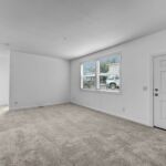 2515 Sweetwater Rd, Carmen Ranch, Spring Valley,  CA 91977