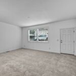 2515 Sweetwater Rd, Carmen Ranch, Spring Valley,  CA 91977