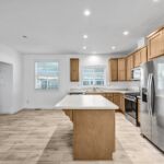 2515 Sweetwater Rd, Carmen Ranch, Spring Valley,  CA 91977