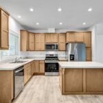 2515 Sweetwater Rd, Carmen Ranch, Spring Valley,  CA 91977