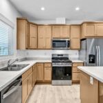 2515 Sweetwater Rd, Carmen Ranch, Spring Valley,  CA 91977