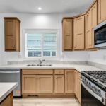 2515 Sweetwater Rd, Carmen Ranch, Spring Valley,  CA 91977