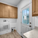 2515 Sweetwater Rd, Carmen Ranch, Spring Valley,  CA 91977