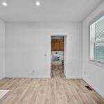2515 Sweetwater Rd, Carmen Ranch, Spring Valley,  CA 91977
