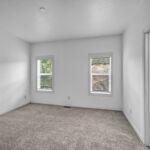2515 Sweetwater Rd, Carmen Ranch, Spring Valley,  CA 91977