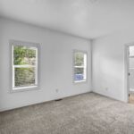 2515 Sweetwater Rd, Carmen Ranch, Spring Valley,  CA 91977