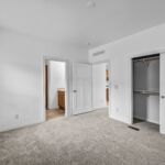 2515 Sweetwater Rd, Carmen Ranch, Spring Valley,  CA 91977