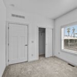 2515 Sweetwater Rd, Carmen Ranch, Spring Valley,  CA 91977