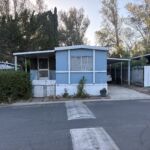 50/13450 Highway 8 Bus., Lamplighter Los Coches, Lakeside,  CA 92040 United States