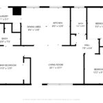 2515 Sweetwater Rd, Carmen Ranch, Spring Valley,  CA 91977