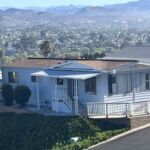 7467 Mission Gorge Rd., Highlands, Santee,  CA 92071