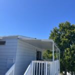 7467 Mission Gorge Rd., Highlands, Santee,  CA 92071