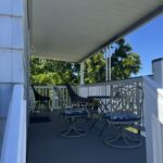 7467 Mission Gorge Rd., Highlands, Santee,  CA 92071