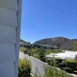 7467 Mission Gorge Rd., Highlands, Santee,  CA 92071
