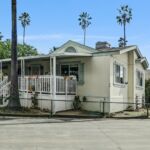 15394 Highway 8 Bus., Ridgecrest, Lakeside,  CA 92040